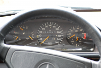 メルセデスベンツ Eクラス E400　正規ﾃﾞｨｰﾗｰ車 後期 左H 純正ｵｰﾃﾞｨｵ ETC 純正AW 整備明細ｱﾘ