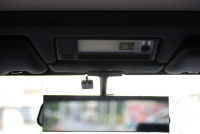 メルセデスベンツ Eクラス E400　正規ﾃﾞｨｰﾗｰ車 後期 左H 純正ｵｰﾃﾞｨｵ ETC 純正AW 整備明細ｱﾘ