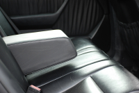 メルセデスベンツ Eクラス E400　正規ﾃﾞｨｰﾗｰ車 後期 左H 純正ｵｰﾃﾞｨｵ ETC 純正AW 整備明細ｱﾘ