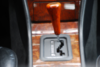 メルセデスベンツ Eクラス E400　正規ﾃﾞｨｰﾗｰ車 後期 左H 純正ｵｰﾃﾞｨｵ ETC 純正AW 整備明細ｱﾘ