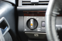 メルセデスベンツ Eクラス E400　正規ﾃﾞｨｰﾗｰ車 後期 左H 純正ｵｰﾃﾞｨｵ ETC 純正AW 整備明細ｱﾘ