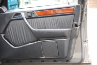 メルセデスベンツ Eクラス E400　正規ﾃﾞｨｰﾗｰ車 後期 左H 純正ｵｰﾃﾞｨｵ ETC 純正AW 整備明細ｱﾘ