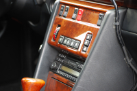 メルセデスベンツ Eクラス E400　正規ﾃﾞｨｰﾗｰ車 後期 左H 純正ｵｰﾃﾞｨｵ ETC 純正AW 整備明細ｱﾘ