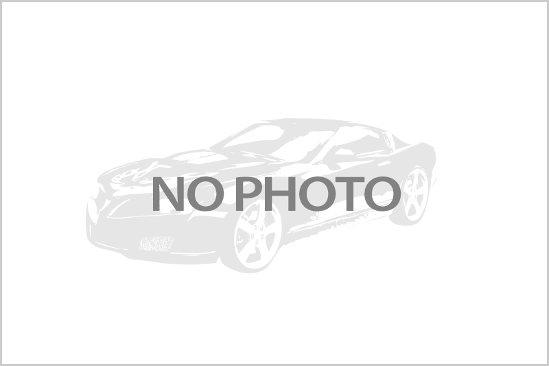 メルセデスベンツ Sクラス S400ハイブリッド Exクルーシブ Amg Pkg キーレスゴー 黒革 パノラマsr ナビ 2年保証 Tucグループ メルセデスベンツ専門 南行徳店 中古車検索サイト バーチャルカーショップ メルセデスベンツ Sクラス S400ハイブリッド Exクルーシブ Amg Pkg キーレスゴー 黒革 パノラマsr ナビ 2年保証 Tucグループ メルセデスベンツ専門 南行徳店 中古車検索サイト バーチャルカーショップ