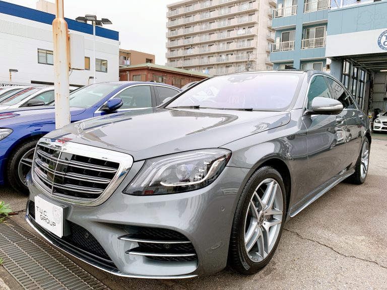 Мерседес s450 amg Мерседес s450 amg